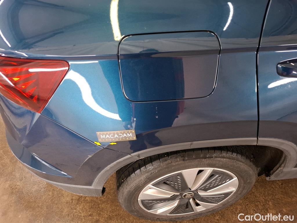  Skoda  Karoq SKODA  / 2022 / 5P / SUV 1.5 TSI 150ch ACT DSG7 Business #22