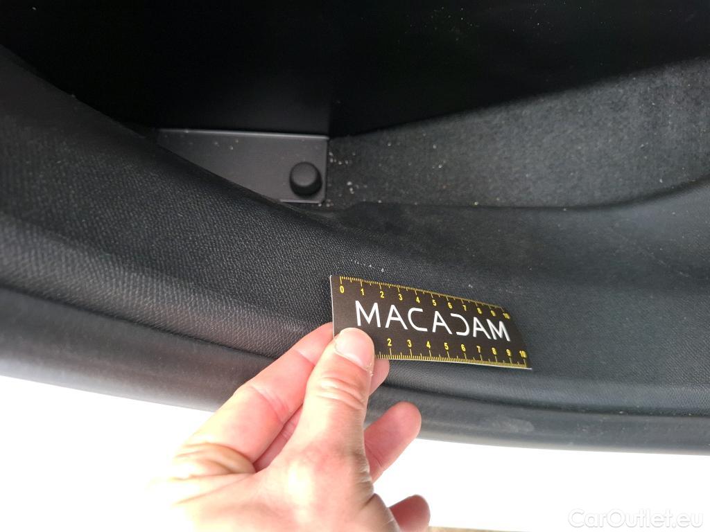  Citroen  C4  Berline Feel Nav Business R 1.5 BlueHDI 110CV BVM6 E6d #9