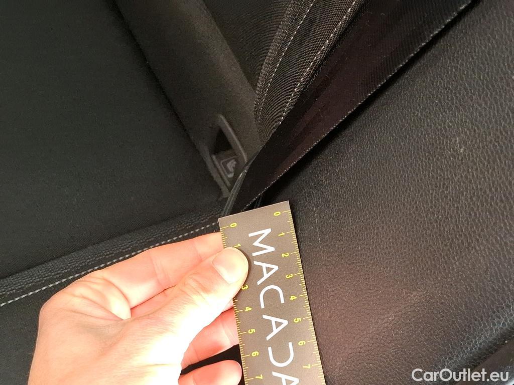  Skoda  Karoq SKODA  / 2022 / 5P / SUV 1.5 TSI 150ch ACT DSG7 Business #11