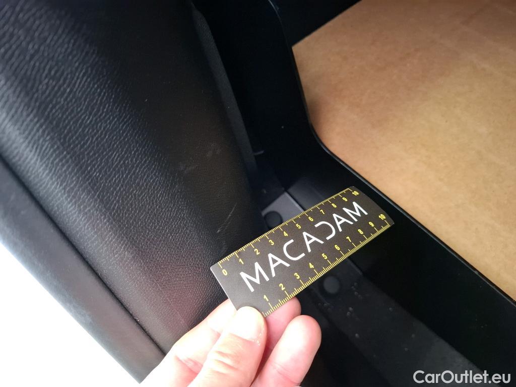  Citroen  C4  Berline Feel Nav Business R 1.5 BlueHDI 110CV BVM6 E6d #10