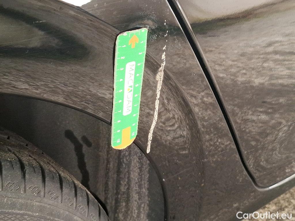  Peugeot  208  Affaire Premium Pack 1.5 HDi 100CV BVM6 E6dT #4