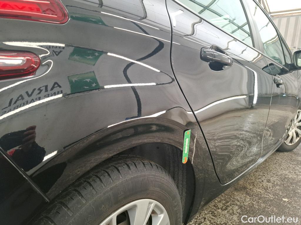  Peugeot  208  Affaire Premium Pack 1.5 HDi 100CV BVM6 E6dT #3