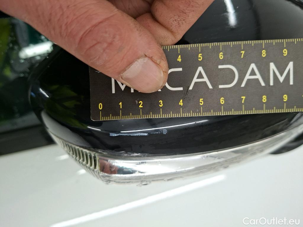  Citroen  C3 CITROEN  5p Berline PureTech 82 BVM Feel Business #13