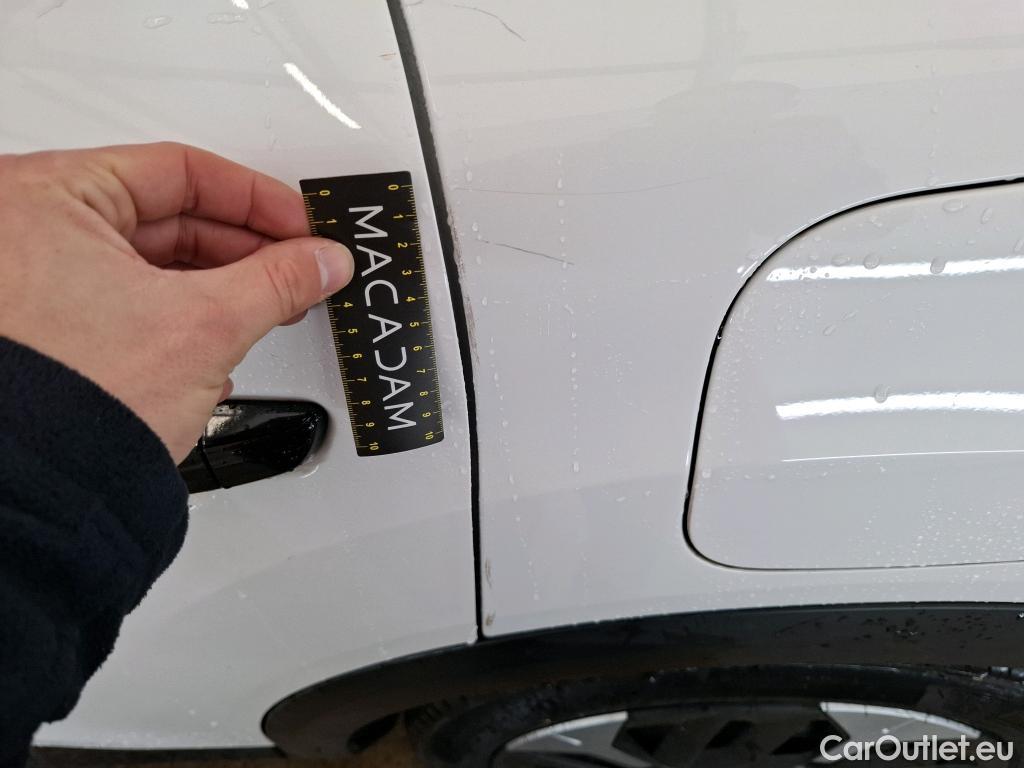  Citroen  C4  Berline Feel Nav Business R 1.5 BlueHDI 110CV BVM6 E6d #30