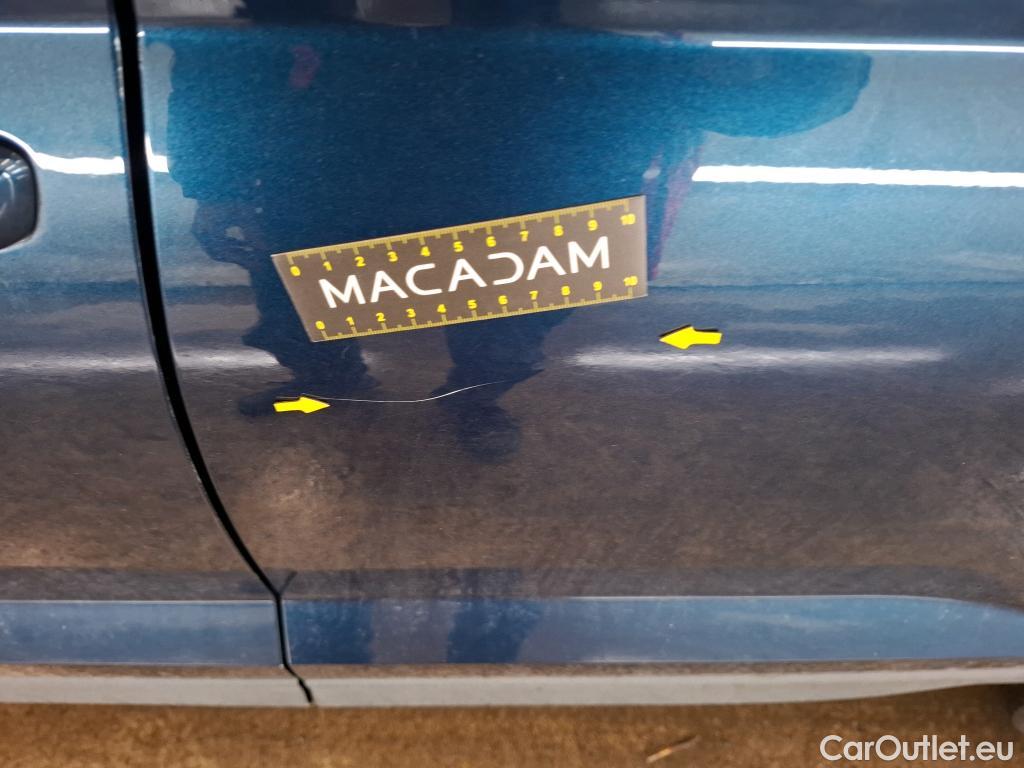  Skoda  Karoq SKODA  / 2022 / 5P / SUV 1.5 TSI 150ch ACT DSG7 Business #17