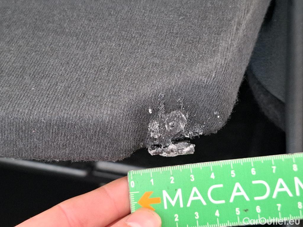  Bmw  Serie 1 BMW Série 1 / 2019 / 5P / Berline 116i DKG7 Business Design #11