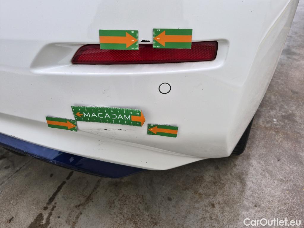  Nissan  Leaf NISSAN  / 2017 / 5P / Berline 62 kWh 217ch Business+ #71