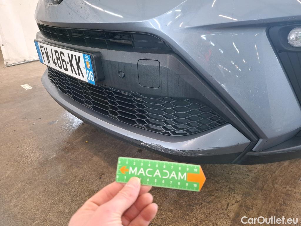  Toyota  C-HR TOYOTA  / 2016 / 5P / SUV 2.0 HYBRIDE 184 COLLECTION #4