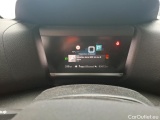  Citroen  C4  X Feel Pack 1.2 PureTech 130CV BVA8 6E #6