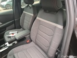  Citroen  C4  X Feel Pack 1.2 PureTech 130CV BVA8 6E #8