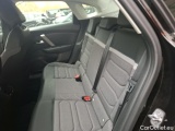  Citroen  C4  X Feel Pack 1.2 PureTech 130CV BVA8 6E #9