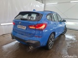  Bmw  X1 Série  xDrive 20 i M Sport 2.0 180CV BVA8 E6d #3