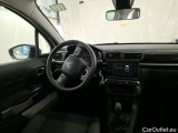  Citroen  C3 CITROEN  5p Berline PureTech 82 BVM Feel Business #5