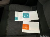  Citroen  C3 CITROEN  5p Berline PureTech 82 BVM Feel Business #7