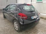  Peugeot  208  Affaire Premium Pack 1.5 HDi 100CV BVM6 E6dT #2