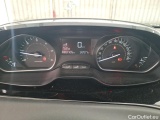  Peugeot  208  Affaire Premium Pack 1.5 HDi 100CV BVM6 E6dT #6