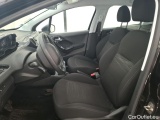  Peugeot  208  Affaire Premium Pack 1.5 HDi 100CV BVM6 E6dT #8