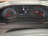  Peugeot  2008  Allure 1.5 HDi 130CV BVA8 E6d #7