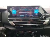  Citroen  C4  Berline Feel Nav Business R 1.5 BlueHDI 110CV BVM6 E6d #7