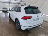  Volkswagen  Tiguan VOLKSWAGEN  / 2020 / 5P / SUV 2.0 TDI 150 DSG7 R-Line #2