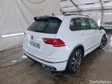  Volkswagen  Tiguan VOLKSWAGEN  / 2020 / 5P / SUV 2.0 TDI 150 DSG7 R-Line #3