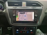  Volkswagen  Tiguan VOLKSWAGEN  / 2020 / 5P / SUV 2.0 TDI 150 DSG7 R-Line #7