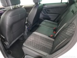  Volkswagen  Tiguan VOLKSWAGEN  / 2020 / 5P / SUV 2.0 TDI 150 DSG7 R-Line #9