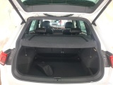  Volkswagen  Tiguan VOLKSWAGEN  / 2020 / 5P / SUV 2.0 TDI 150 DSG7 R-Line #10