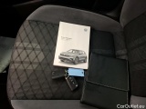  Volkswagen  Tiguan VOLKSWAGEN  / 2020 / 5P / SUV 2.0 TDI 150 DSG7 R-Line #12