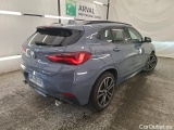  Bmw  X2  sDrive 20 i M Sport 2.0 180CV BVA7 E6d #3