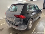  Volkswagen  Tiguan  2.0 TDI SCR Comfortline 110kW/150pk  5D/P Man-6 #4