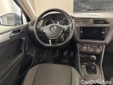  Volkswagen  Tiguan  2.0 TDI SCR Comfortline 110kW/150pk  5D/P Man-6 #5