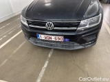  Volkswagen  Tiguan  2.0 TDI SCR Comfortline 110kW/150pk  5D/P Man-6 #43
