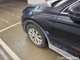  Volkswagen  Tiguan  2.0 TDI SCR Comfortline 110kW/150pk  5D/P Man-6 #85