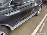  Volkswagen  Tiguan  2.0 TDI SCR Comfortline 110kW/150pk  5D/P Man-6 #99