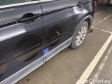  Volkswagen  Tiguan  2.0 TDI SCR Comfortline 110kW/150pk  5D/P Man-6 #100