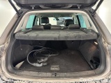  Volkswagen  Tiguan  2.0 TDI SCR Comfortline 110kW/150pk  5D/P Man-6 #102
