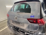  Volkswagen  Tiguan  2.0 TDI SCR Comfortline 110kW/150pk  5D/P Man-6 #125