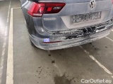  Volkswagen  Tiguan  2.0 TDI SCR Comfortline 110kW/150pk  5D/P Man-6 #137