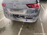  Volkswagen  Tiguan  2.0 TDI SCR Comfortline 110kW/150pk  5D/P Man-6 #140