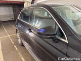 Volkswagen  Tiguan  2.0 TDI SCR Comfortline 110kW/150pk  5D/P Man-6 #153
