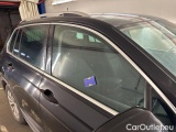  Volkswagen  Tiguan  2.0 TDI SCR Comfortline 110kW/150pk  5D/P Man-6 #164
