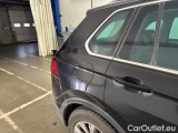  Volkswagen  Tiguan  2.0 TDI SCR Comfortline 110kW/150pk  5D/P Man-6 #184