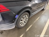 Volkswagen  Tiguan  2.0 TDI SCR Comfortline 110kW/150pk  5D/P Man-6 #188