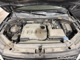  Volkswagen  Tiguan  2.0 TDI SCR Comfortline 110kW/150pk  5D/P Man-6 #195
