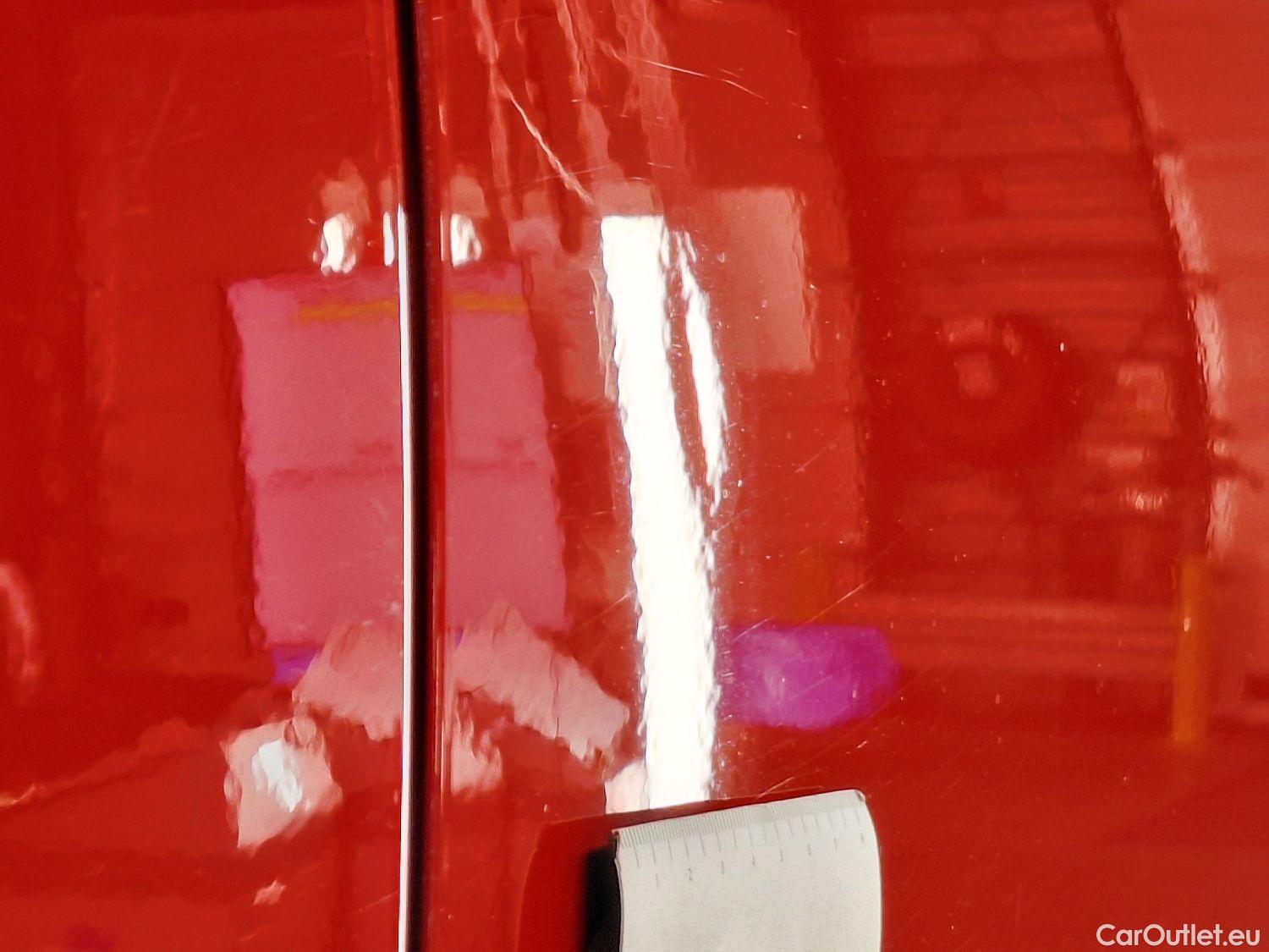  Audi  Q3 Audi,  SB '19 PHEV, Audi  Sportback 45 TFSI e S tronic S Line 5d #8