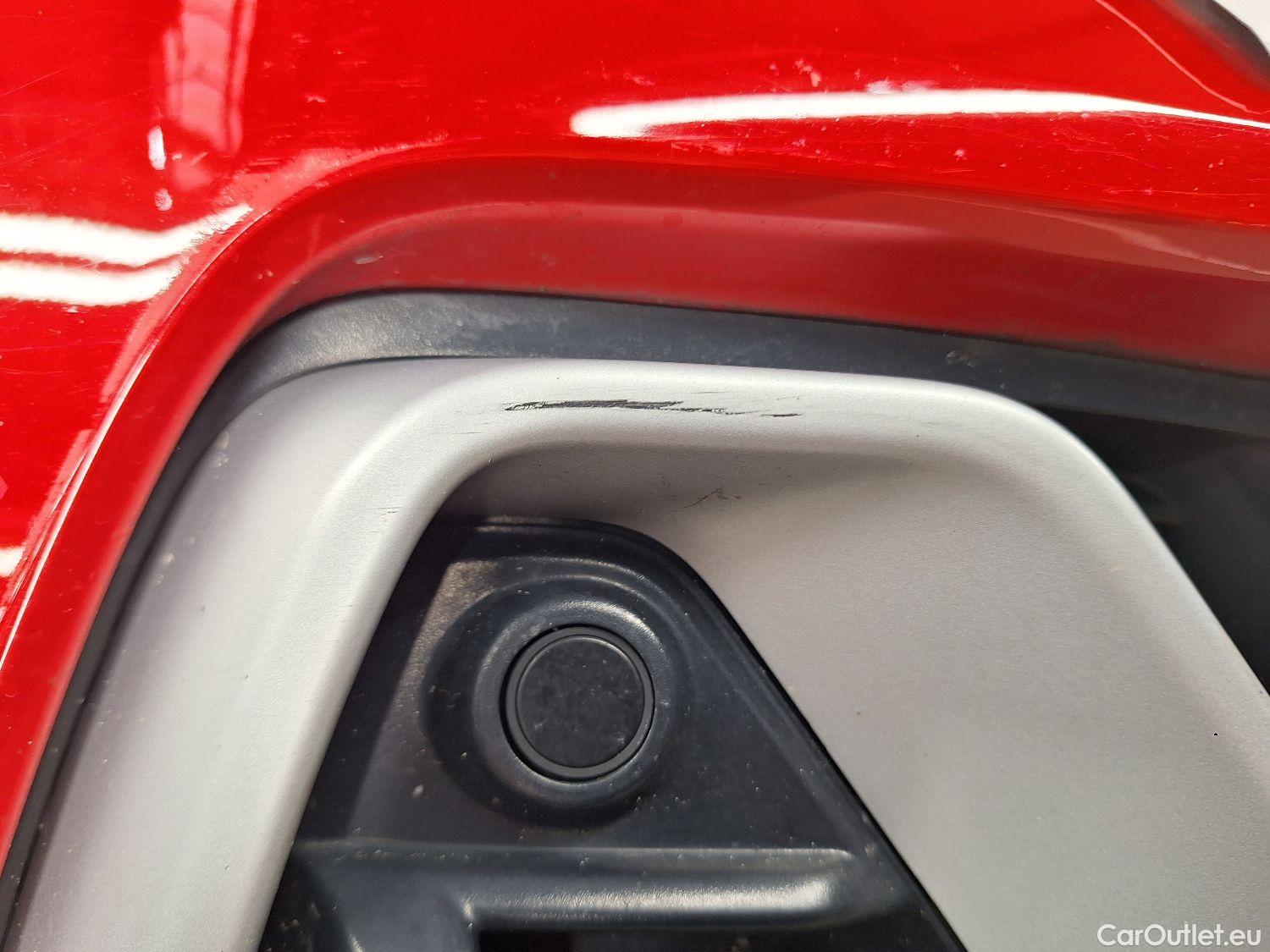  Audi  Q3 Audi,  SB '19 PHEV, Audi  Sportback 45 TFSI e S tronic S Line 5d #18