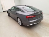  Audi  A5 Sportback Audi, A5 SB FL'20, Audi  30 TDI S tronic Bus. Ed. S Line  #6