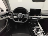  Audi  A5 Sportback AUDI  - 2020 40 TFSI 190 Advanced S tronic (EU6d-TEMP) 5d #9
