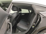  Audi  A5 Sportback AUDI  - 2020 40 TFSI 190 Advanced S tronic (EU6d-TEMP) 5d #10